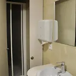 Hostel Rectoral San Mamede Da Pena Exclusive For Pilgrims