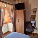 Hostel Rectoral San Mamede Da Pena Exclusive For Pilgrims Negreira
