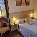 Rectoral San Mamede Da Pena Exclusive For Pilgrims