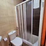Rectoral San Mamede Da Pena Exclusive For Pilgrims Hostel
