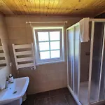 Hostel Rectoral San Mamede Da Pena Exclusive For Pilgrims