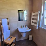 Rectoral San Mamede Da Pena Exclusive For Pilgrims Hostel *