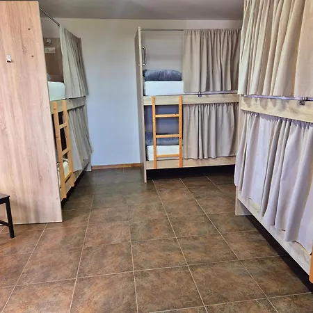 Rectoral San Mamede Da Pena Exclusive For Pilgrims Negreira