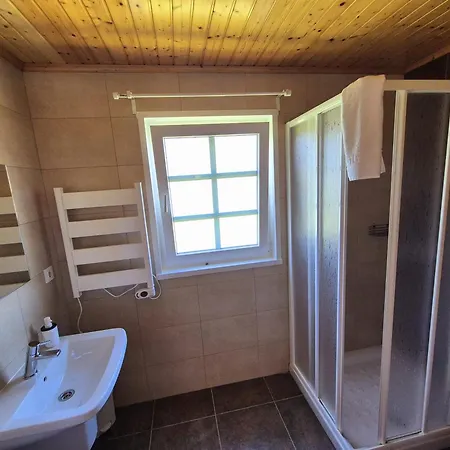 Hostel Rectoral San Mamede Da Pena Exclusive For Pilgrims