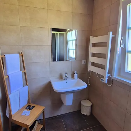 Rectoral San Mamede Da Pena Exclusive For Pilgrims Hostel *